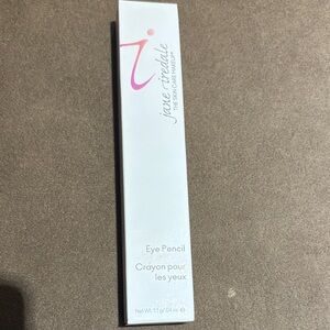 Jane Iredale Basic Brown Eye Pencil